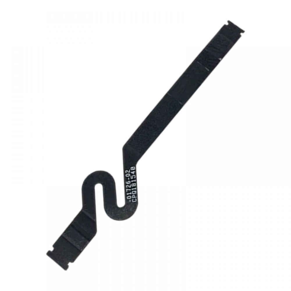 Picture of Battery Flex Cable 821-01726-02 for Macbook Pro Retina 13 A1989 (2018-2019)